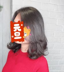-MOKA SALON