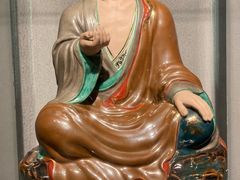 -景德镇中国陶瓷博物馆