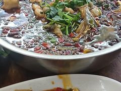 -四川泸州豆花饭店