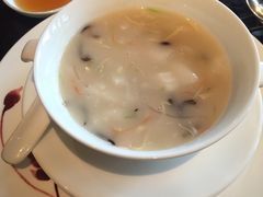 -杭州西子湖四季酒店·金沙厅