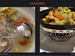 -恒宝和宴(合生广场店)