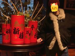 -德大西餐社