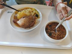 -宜家·瑞典风味餐厅(无锡店)