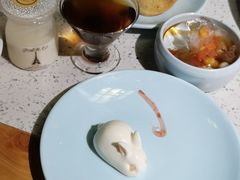 -大龙燚火锅