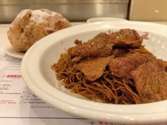 -大哥餐厅(西城花园店)