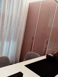 -铂诗玥医美