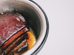 -知味观(湖滨总店)