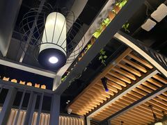 -湊湊火锅·茶憩(东城民盈国贸城店)