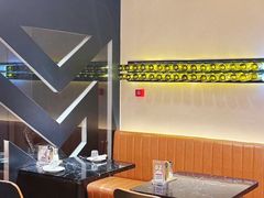 -MEAT MATE 鲜食肉铺(凤凰汇·里巷店)