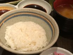 -矢场猪(名古屋站三井楼北馆店)