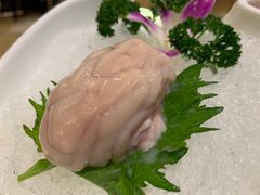 -彩虹坊火锅(宁穿路店)