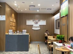 -佛山印象城(季华五路店)