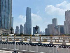 -天津戏剧博物馆