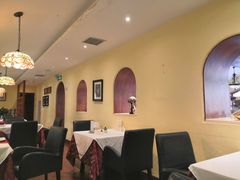 -维兰西餐(万泉河店)