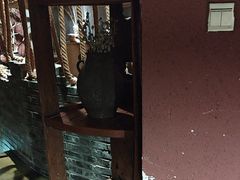 -都氏家DUSJOY(翡翠城店)