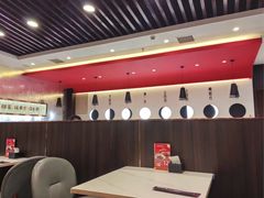 -攸州小镇家湘菜(小米科技园店)