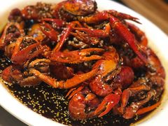 -马头巷·食景园(苏州总店)