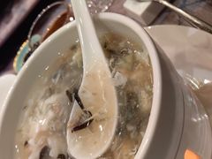 -新光酒家·河豚·海鲜·蟹料理(浦东店)