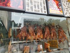 -新兴家喻酒家·羊城名宴(昌岗店)