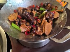 -陈廿二香肉馆