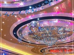 -聚家渔村·寻味顺德(大良店)