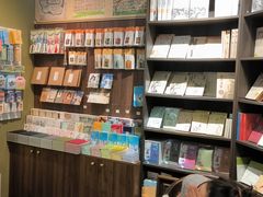 -老舍旧居