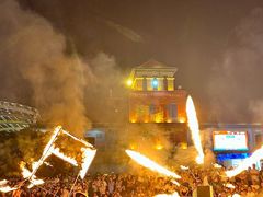 -长沙友阿奥特莱斯