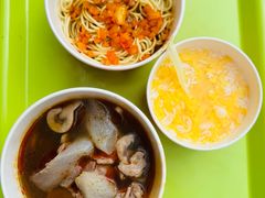 -江三王记牛杂馆(总店)