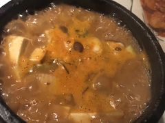 -将军牛排·尔滨地标朝鲜族美食(总店)