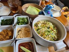 -林四喜·闽南传家菜(鼓浪屿店)