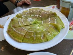 -津可佳·和树银海杂粮