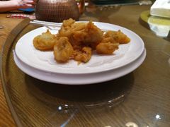 -大鸽饭(岗顶店)