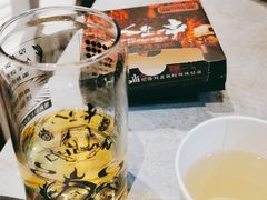 -纪录片《人生一串》体验店(静安店)
