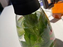 -时间仓(月湖公园店)