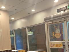 -真功夫(大德路店)
