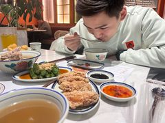 -發起人·肉骨茶(万象汇店)