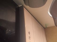 -新紫霞养生·影院足道·SPA(金山区店)