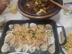 -寻乡迹· 湖南家宴(竹坑店)