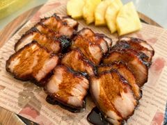 -芭厘·农庄老字号.电饭煲五指毛桃焗鸡