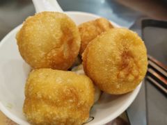 -毛华美食(清扬路店)