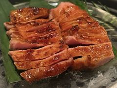 -金链花·泰国餐厅(国贸店)