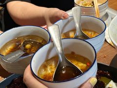 -铁公鸡·四川料理(天环广场店)