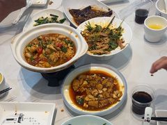 -苏湘小馆·不做预制菜(青年公社店)