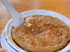 -然香姜汁(江城小区店)