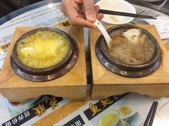 -翅翅赢碗仔翅(拱北口岸店)