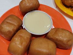 -冰岛茶餐厅(世茂店)