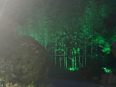 -苏州环秀晓筑养生度假村