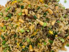 -凤凰楼酒家·粤宴点心(华强北店)