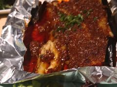 -米纸越南小馆(金鹰世界店)