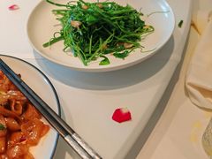 -醉辉皇(桃源π商业广场店)